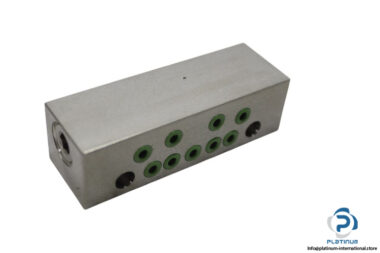 dropsa-SMX-50-0.50-CC-modular-progressive-distributor-(new)-1