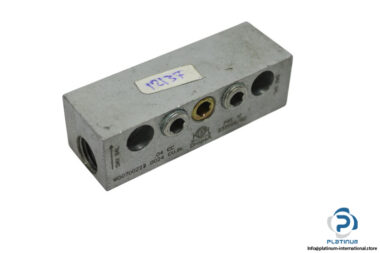 dropsa-SMX-04L-modular-progressive-distributor-(new)