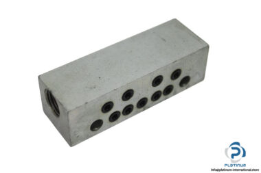 dropsa-SMX-04L-modular-progressive-distributor-(new)-1