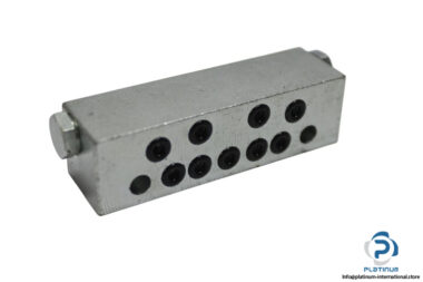 dropsa-SM0-04LR-0.04-CC-modular-progressive-distributor-(new)-1