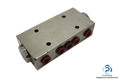 enots-AC-11.85-modular-progressive-distributor-(used)-1