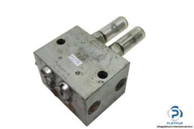 lincoln-VSKH-4-metering-device-(used)