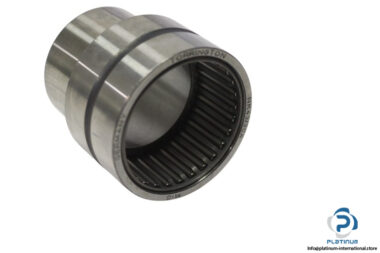 torrington-NKJ-38_30A-needle-roller-bearing-new