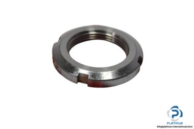 fag-KM6-locknut-new-carton