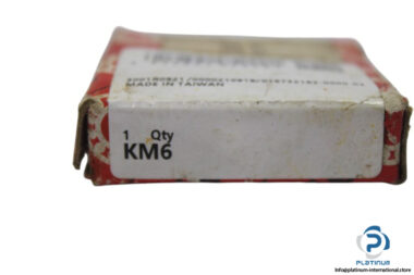 fag-KM6-locknut-new-carton-1