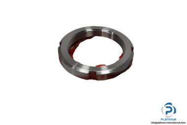 fag-KM14-locknut-new-carton