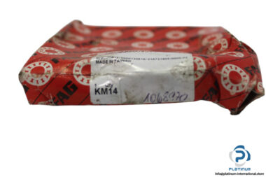 fag-KM14-locknut-new-carton-1