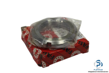 fag-KM7-locknut-new-carton