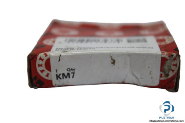 fag-KM7-locknut-new-carton-1