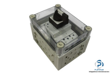 moeller-P7-63_I23E-molded-case-disconnect-switch-new-carton
