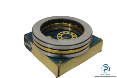 skf-51222-AM-thrust-ball-bearing-new-carton