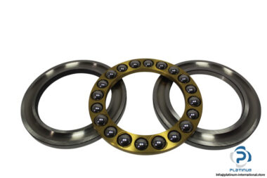 skf-51222-AM-thrust-ball-bearing-new-carton-1