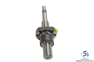 umbra-group-VRS4510-ball-screw-new-1