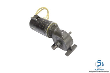fbv-MP21-gear-motor-used-1