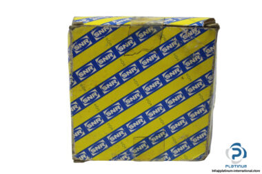 snr-2310.K.J30-self-aligning-ball-bearing-new-carton