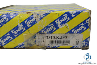 snr-2310.K.J30-self-aligning-ball-bearing-new-carton-1