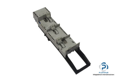 rittal-SV-9340.720-om-adaptor-with-connection-cable(new)