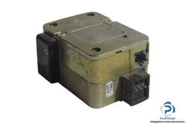 la-gard-inc-6951ik00-43-electronic-safe-lock(used)
