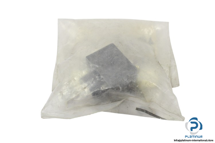 euchner-012066-limit-switch-head(new)