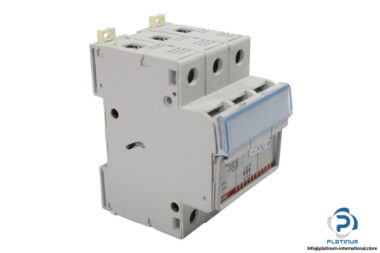 bticino-f313-fuse-switch-disconnector(new)