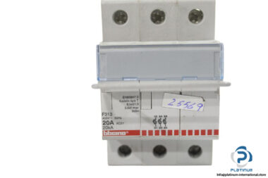 bticino-f313-fuse-switch-disconnector(new)-1