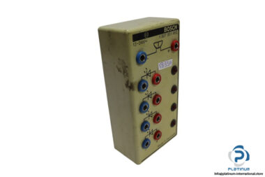 bosch-1-827-001-883-distributor-module-(used)