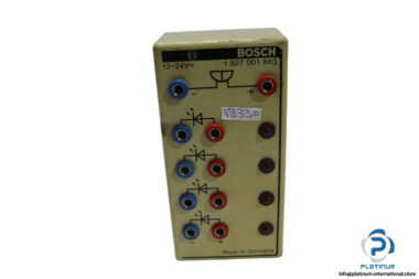 bosch-1-827-001-883-distributor-module-(used)-1