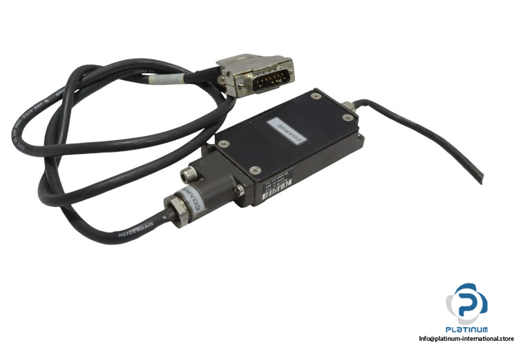heidenhain-AK-LIP-47R-encoder-head-(used)