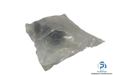 harting-HAN-16B-GG-QB-21-connector-(new)-1