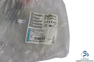 siemens-8UC6222-3BD22-handle-masking-frame-(new)-1