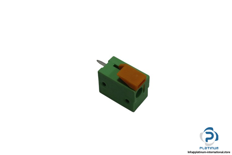 phoenix-contact-0087528-terminal-block-(new)