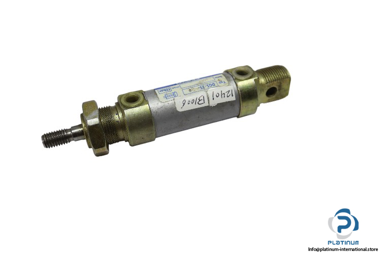 festo-DGS-25-20-round-cylinder-(used)