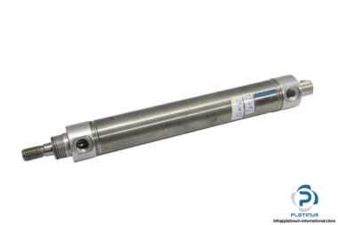 festo-188578-round-cylinder-(new)