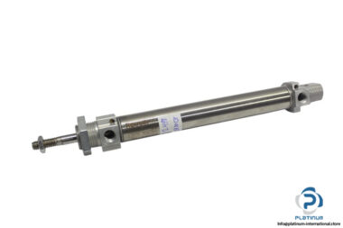 rexroth-0822333506-mini-cylinder-(new)