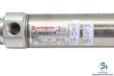 norgren-RM_8025_M_125-round-cylinder-(used)-1