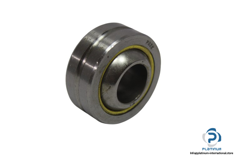 PB20-spherical-plain-bearing-new