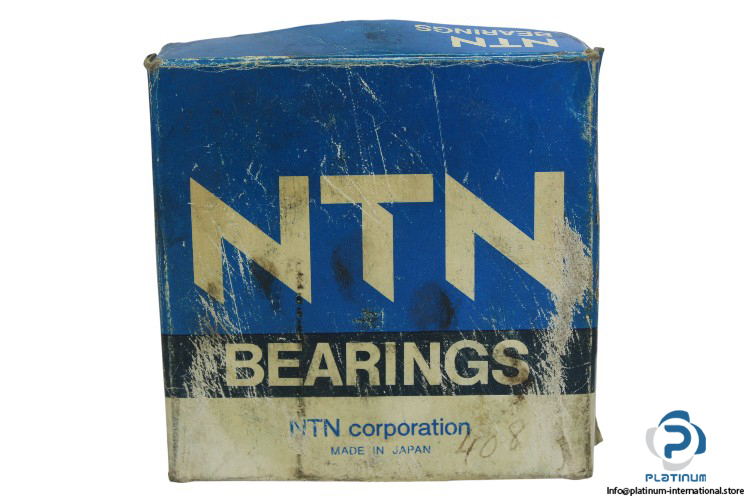 ntn-1311-K-self-aligning-ball-bearing-new-carton