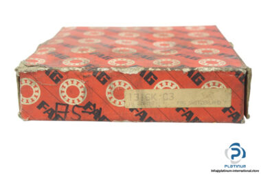 fag-1316K.C3-self-aligning-ball-bearing-new-carton-1