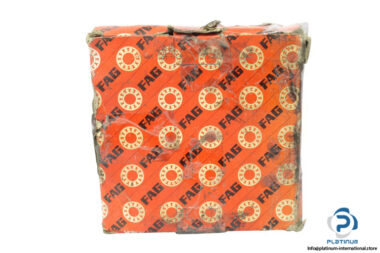 fag-1317K.C3-self-aligning-ball-bearing-new-carton