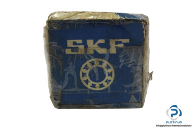skf-1210-K-self-aligning-ball-bearing-new-carton