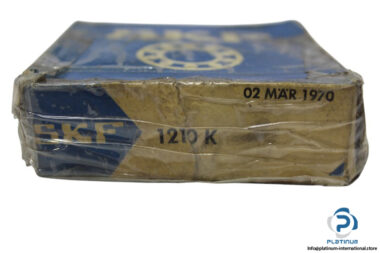 skf-1210-K-self-aligning-ball-bearing-new-carton-1