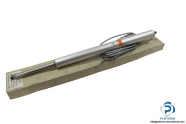 ferralux-SO-PLS20-150-linear-actuator-new-carton