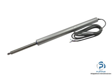ferralux-SO-PLS20-150-linear-actuator-new-carton-1