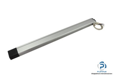 ferralux-SP8-Z750-N-linear-actuator-new-carton-1