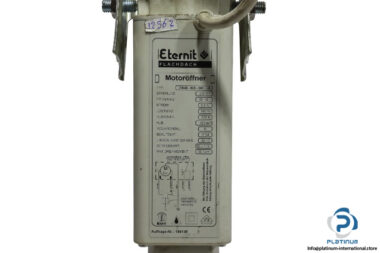eternit-flachdach-JMAB-500-300-LA-linear-actuator-used-1