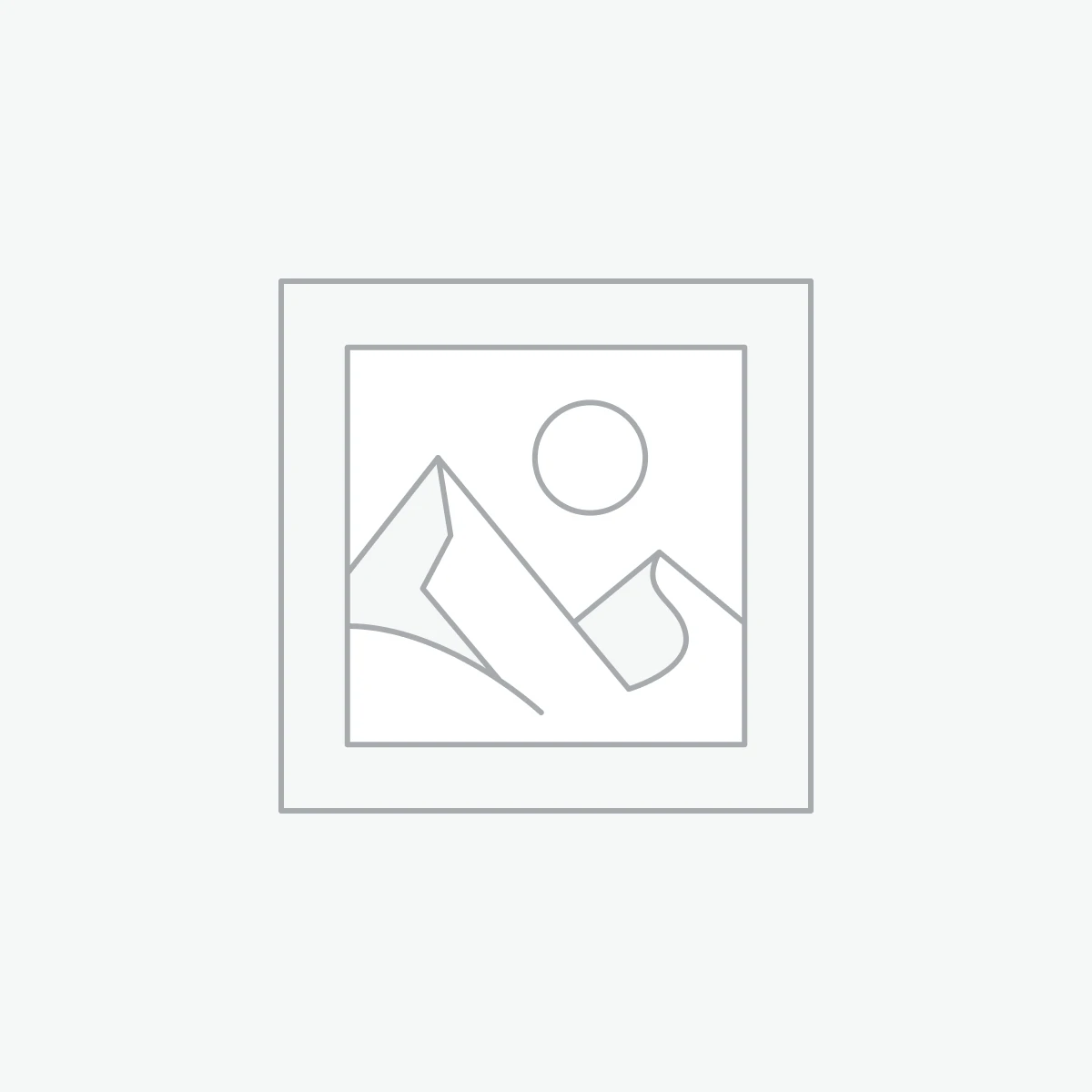 Unité De Base (Base Unit) Siemens 6ES7 193-6BP20-0BB1 - Neuf - Pour Automatisme