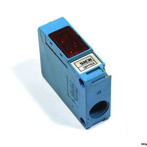 sick-WT260-P260-photoelectric-sensor