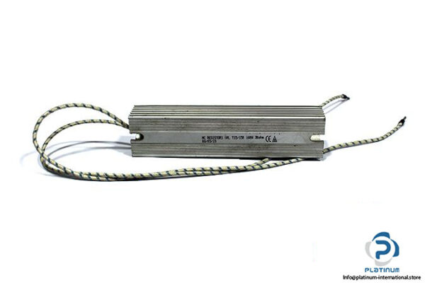 mc-resistory-SRL-T15_150-30OHM-braking-resistance