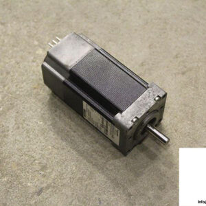 schneider-BDM4542HTA00-stepper-motor