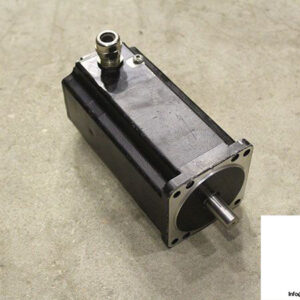 schneider-BRS39BW770ABA-3-phase-stepper-motor